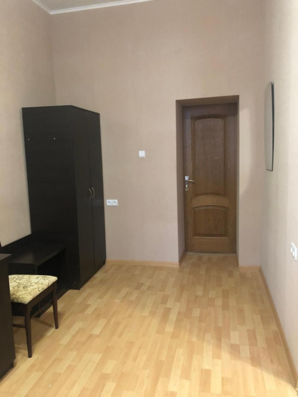 Elegia Hotel خاركيف المظهر الخارجي الصورة